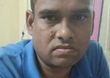 केस को कमजोर करने के एवज में 15 हजार रुपए की रिश्वत लेते प्रधान आरक्षक रंगे हाथों गिरफ्तार