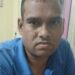 केस को कमजोर करने के एवज में 15 हजार रुपए की रिश्वत लेते प्रधान आरक्षक रंगे हाथों गिरफ्तार
