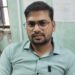बिजली खंभा लगाने का प्रोसेस करने के एवज में 10 हजार रुपये की रिश्वत लेते CSPDCL का बाबू गिरफ्तार