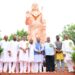 रामगढ़ संस्कृति, इतिहास, साहित्य और पर्यटन का अद्भुत संगम : मुख्यमंत्री विष्णु देव साय