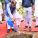 मुख्यमंत्री विष्णुदेव साय ने “एक पेड़ माँ के नाम 3.0” अभियान के अंतर्गत पर्यावरण संरक्षण का दिया प्रेरक संदेश