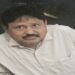 भविष्य निधि निकालने के एवज में 10 हजार रुपए की रिश्वत लेते सहायक ग्रेड- 2 गिरफ्तार