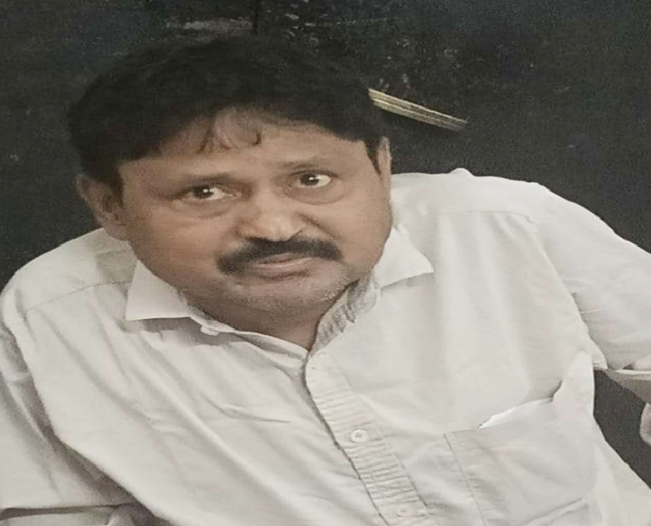भविष्य निधि निकालने के एवज में 10 हजार रुपए की रिश्वत लेते सहायक ग्रेड- 2 गिरफ्तार