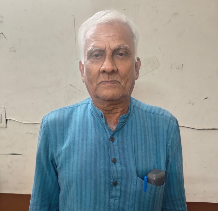 देश भर में 300 से अधिक होटलों में ठगी-चोरी की घटनाओं को अंजाम देने वाला अंतर्राज्यीय आरोपी गिरफ्तार