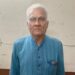 देश भर में 300 से अधिक होटलों में ठगी-चोरी की घटनाओं को अंजाम देने वाला अंतर्राज्यीय आरोपी गिरफ्तार