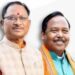 किसानों से सरकार का अपील, धान की खेती रोपा पद्धति के बजाय सीधी बुवाई पर दे विशेष जोर