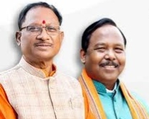 किसानों से सरकार का अपील, धान की खेती रोपा पद्धति के बजाय सीधी बुवाई पर दे विशेष जोर