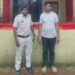 पार्षद का फर्जी लेटरहेड और हस्ताक्षर का दुरुपयोग कर शासकीय दस्तावेज बनाने वाला आरोपी चॉइस सेंटर संचालक गिरफ्तार