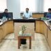 छत्तीसगढ़ में ईवी चार्जिंग नेटवर्क को मिलेगा बूस्ट, सरकार लाएगी एकीकृत एप