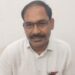 सर्प दंश से हुई मृत्यु से शासन से मिलने वाली मुआवजा राशि को बैंक खाते में भुगतान कराने के एवज में 50 हजार रूपये का हस्ताक्षरित चेक लेते बाबू गिरफ्तार