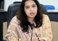 जनदर्शन की शिकायतों का हो त्वरित निराकरण, विकास कार्यों में न हो देरी- आयुक्त सुरुचि सिंह