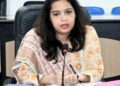 राजस्व वसूली में तेजी लाने आयुक्त सुरुचि सिंह ने ली समीक्षा बैठक, एजेंसी को समय पर कर वसूली के दिए कड़े निर्देश