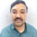 महिला कर्मचारी के वेतन से 1.49 लाख रुपए गबन करने वाला हेमचंद यादव विश्वविद्यालय का कुलसचिव गिरफ्तार