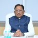 शासन की जनकल्याणकारी योजनाओं का करें समयबद्ध क्रियान्वयन , प्रत्येक पात्र व्यक्ति को मिले शासन की योजनाओं का लाभ : मुख्यमंत्री