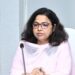 छत्तीसगढ़ में बाढ़ से निपटने की तैयारी तेज, 18 अगस्त को टेबल-टॉप और 20 को होगी मॉक ड्रिल