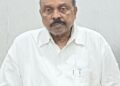 भाजपा वाले जनहित का नहीं सिर्फ अपने हित का सोचते है : सभापति कृष्णा चंद्राकर