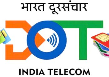 नए सिम पर दूरसंचार विभाग सख्त: लागू होगा नया नियम, अतिरिक्त नंबर होंगे बंद