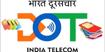 नए सिम पर दूरसंचार विभाग सख्त: लागू होगा नया नियम, अतिरिक्त नंबर होंगे बंद