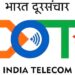 नए सिम पर दूरसंचार विभाग सख्त: लागू होगा नया नियम, अतिरिक्त नंबर होंगे बंद