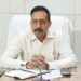 तकनीक के बेहतर उपयोग से पुलिस कार्यप्रणाली में पारदर्शिता, गति एवं दक्षता बढ़ेगी: SP त्रिलोक बंसल