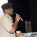 साइबर अपराधों से बचने का सबसे प्रभावी उपाय जागरूक एवं सतर्क रहना है : SP शलभ सिन्हा