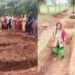 जनभागीदारी से दुर्ग में जल संरक्षण को मिली नई रफ्तार: 2726 सोक पिट और 66500 ट्रेंच तैयार