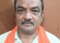 नगर निगम में कफन-दफन की राशि का संकट, गरीब परिवार दर-दर भटकने को मजबूर: नेता प्रतिपक्ष राम खिलावन वर्मा