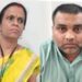 10 हजार रुपए की रिश्वत लेते प्राचार्या एवं सहायक ग्रेड 3 को ACB ने रंगे हाथों किया गिरफ्तार