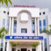 CGPSC ने राज्य सेवा मुख्य परीक्षा-2025 के परिणाम को लेकर स्थिति की स्पष्ट, भ्रामक जानकारियों से बचने की अपील