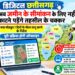 अब ज़मीन के सीमांकन के लिए नहीं काटने पड़ेंगे तहसील के चक्कर, नया मॉड्यूल 7 दिनों के भीतर लागू करने के निर्देश