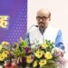 नारी शक्ति और युवा नवाचार से बनेगा नया छत्तीसगढ़- राज्यपाल रमेन डेका