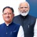 कटनी-पेंड्रा रोड चौथी रेल लाइन और उसलापुर-पेंड्रा रोड तीसरी लाइन को मंजूरी, सीएम साय ने पीएम मोदी का जताया आभार