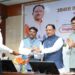 भविष्य के छत्तीसगढ़ के शहरों को आकार देने की महत्वपूर्ण जिम्मेदारी अब युवा टाउन प्लानर्स के कंधों पर- मुख्यमंत्री