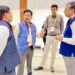 विश्व सर्कुलर इकोनॉमी फोरम में छत्तीसगढ़ की सक्रिय सहभागिता, कचरे से संसाधन बनाने की तकनीकों पर मंथन