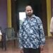1204 क्विंटल से अधिक चावल समेत ₹31.75 लाख का PDS खाद्यान्न गड़बड़ी मामले का फरार आरोपी गिरफ्तार