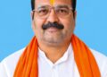 कांग्रेस की शहर सरकार लोगों को बरगलाने का काम कर रही है, उनकी काम करने की मंशा नहीं है: ए. गौरी शंकर