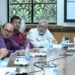 स्वच्छ भारत मिशन (शहरी) 2.0 के तहत 49.66 करोड़ के 50 कार्यों को मंजूरी, 42 आकांक्षी शौचालयों की स्वीकृति