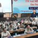नारकोटिक्स के वित्तीय नेटवर्क पर प्रहार के लिए प्रभावी जांच जरूरी- ADG अमित कुमार