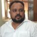 अनुविभागीय अधिकारी (राजस्व) एवं दण्डाधिकारी कार्यालय का बाबू 10 हजार रुपए रिश्वत लेते गिरफ्तार