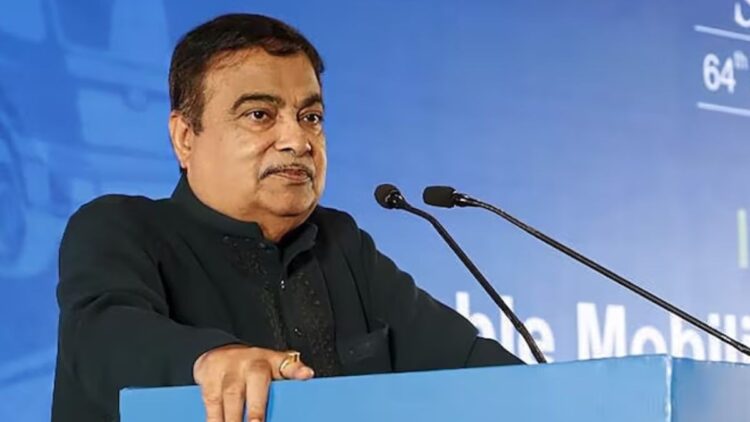 वाहनों के लिए नए नियम, ट्रैक्टर एसी से लेकर कैरावैन तक बदलाव की तैयारी