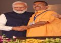 पीएम मोदी ने सुवेंदु अधिकारी को दी बधाई, कहा- सांस्कृतिक पुनरोदय की ओर बंगाल
