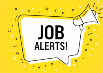 प्लेसमेंट कैम्प का आयोजन 12 मार्च को, निजी क्षेत्र के 145 पदों पर होगी भर्ती