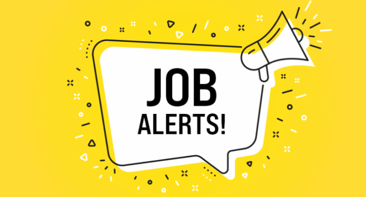 प्लेसमेंट कैम्प का आयोजन 12 मार्च को, निजी क्षेत्र के 145 पदों पर होगी भर्ती