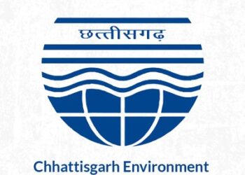 छत्तीसगढ़ पर्यावरण संरक्षण मंडल की सख्त कार्रवाई, 25 उद्योगों पर 79 लाख रुपये से अधिक की पर्यावरणीय क्षतिपूर्ति अधिरोपित