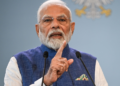 पीएम मोदी तोड़ेंगे जवाहर लाल नेहरू का रिकॉर्ड, बनेंगे लगातार सबसे लंबे कार्यकाल वाले प्रधानमंत्री