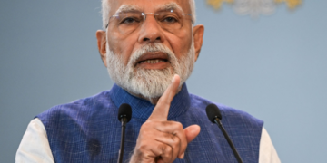 पीएम मोदी तोड़ेंगे जवाहर लाल नेहरू का रिकॉर्ड, बनेंगे लगातार सबसे लंबे कार्यकाल वाले प्रधानमंत्री