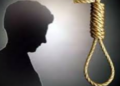 विधानसभा के पूर्व डिप्टी स्पीकर का शव दफ्तर में फंदे से लटका मिला, पुलिस जांच में जुटी