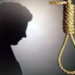 विधानसभा के पूर्व डिप्टी स्पीकर का शव दफ्तर में फंदे से लटका मिला, पुलिस जांच में जुटी
