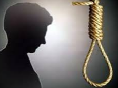 विधानसभा के पूर्व डिप्टी स्पीकर का शव दफ्तर में फंदे से लटका मिला, पुलिस जांच में जुटी