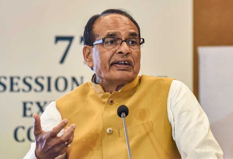 शिवराज सिंह चौहान का बड़ा बयान- 2034 का इंतजार नहीं, 2029 में ही हो सकता है वन नेशन वन इलेक्शन’